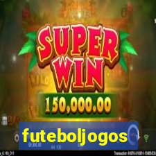 futeboljogos