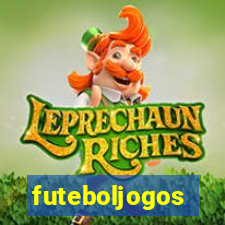 futeboljogos