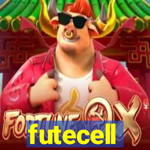 futecell