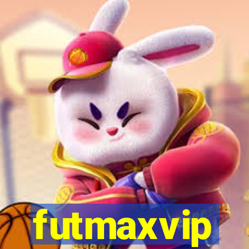 futmaxvip