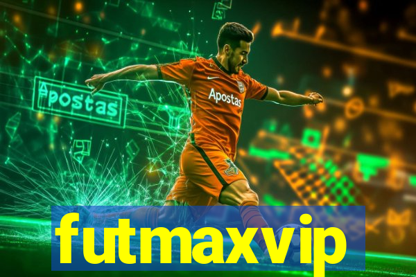 futmaxvip