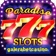 galerabetcasino