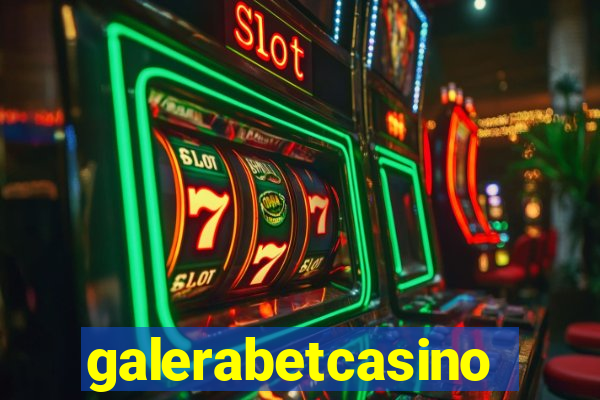 galerabetcasino