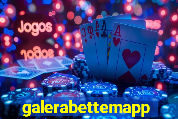 galerabettemapp