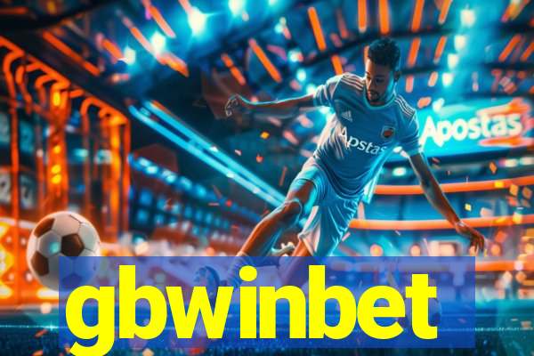 gbwinbet