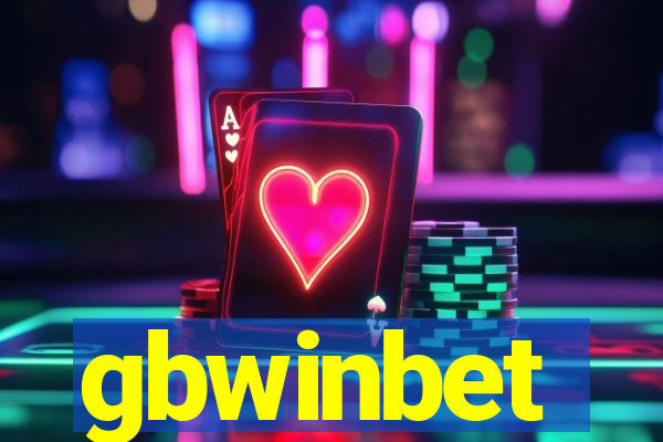 gbwinbet