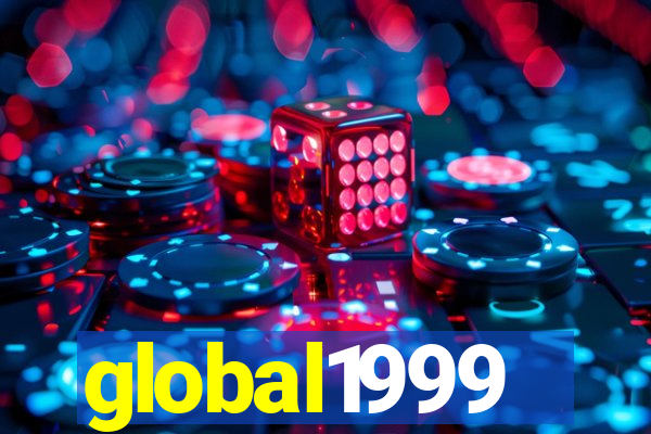 global1999