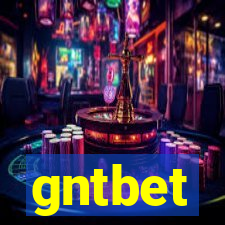 gntbet