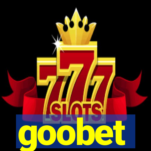 goobet