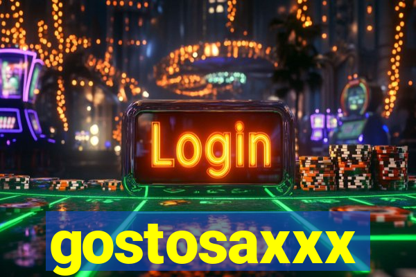 gostosaxxx