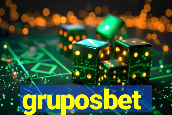 gruposbet