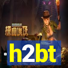 h2bt