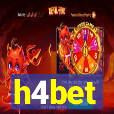 h4bet