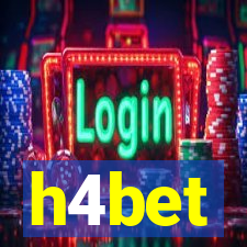 h4bet