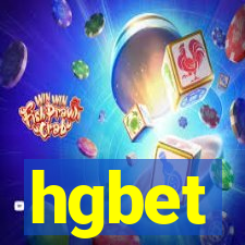 hgbet