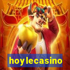 hoylecasino