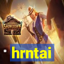 hrntai