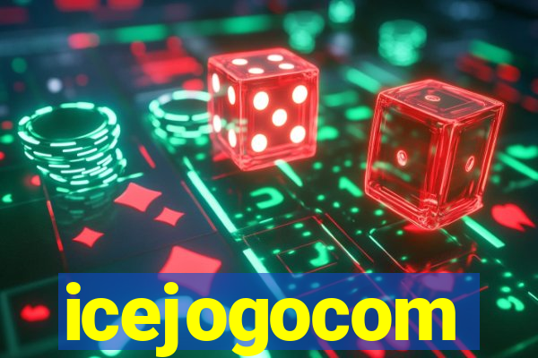 icejogocom