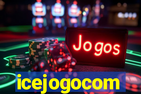 icejogocom