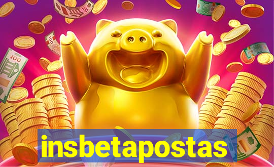 insbetapostas