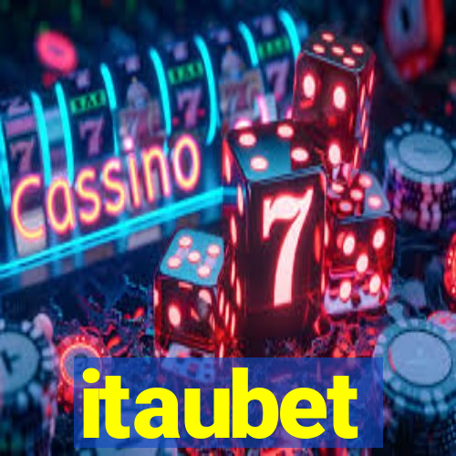 itaubet