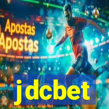 jdcbet