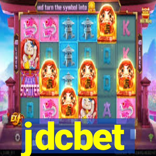 jdcbet