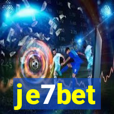 je7bet