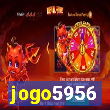 jogo5956