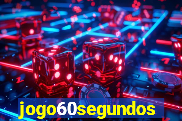 jogo60segundos