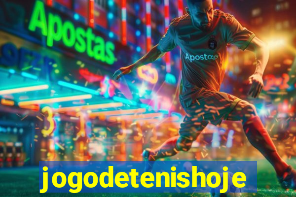 jogodetenishoje