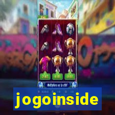 jogoinside