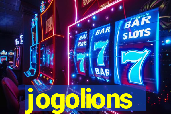 jogolions