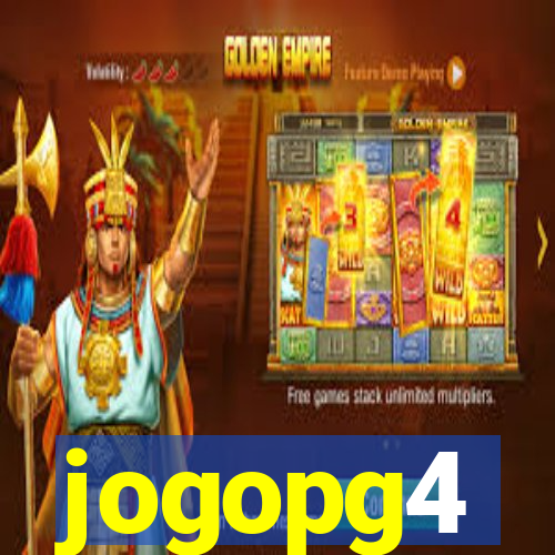 jogopg4