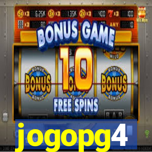 jogopg4