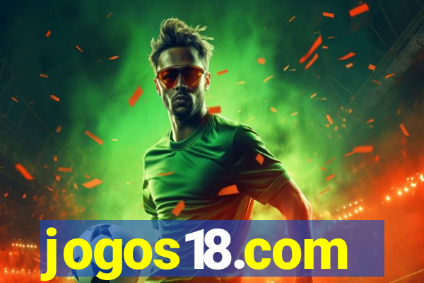 jogos18.com