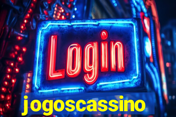 jogoscassino