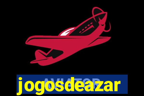 jogosdeazar