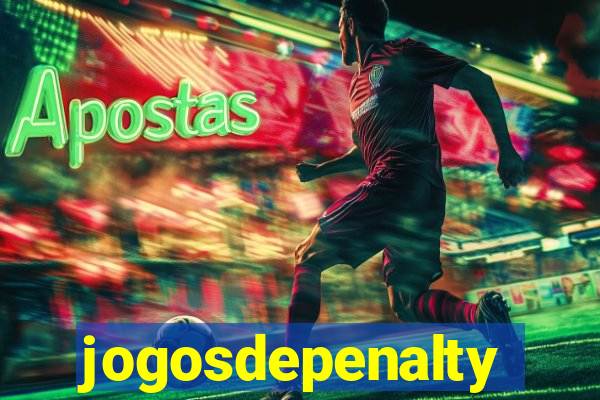 jogosdepenalty