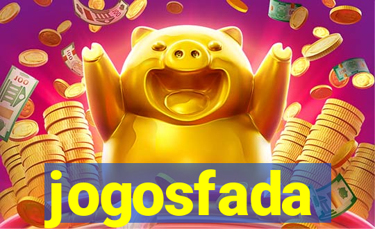 jogosfada