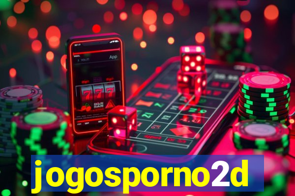 jogosporno2d