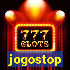 jogostop