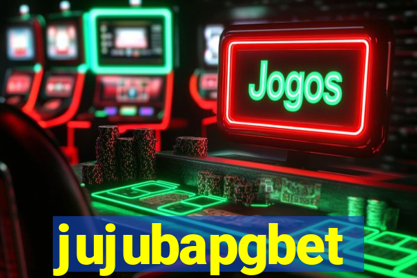 jujubapgbet