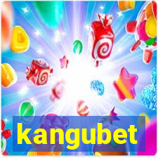 kangubet