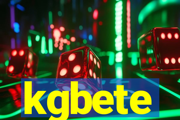 kgbete