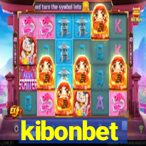 kibonbet