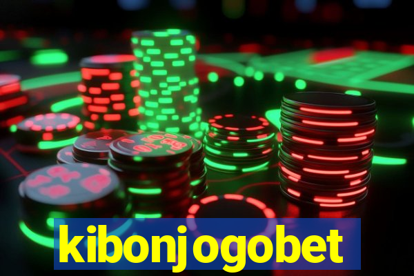 kibonjogobet