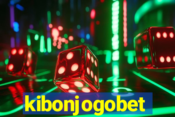 kibonjogobet