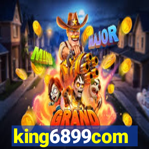 king6899com