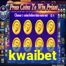 kwaibet